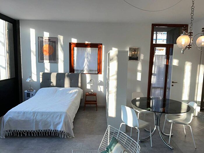 Appartamento monolocale in affitto in Montello, Varese