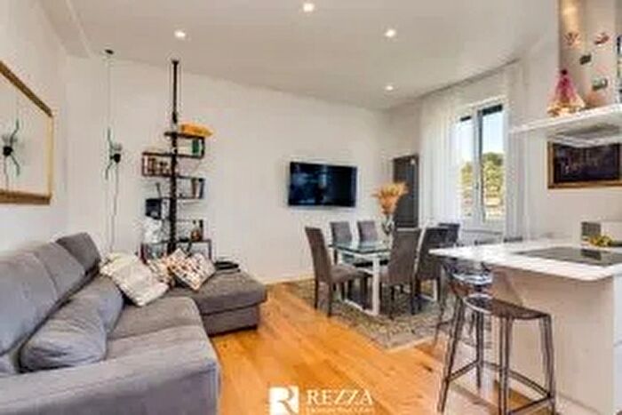 Appartamento bilocale in vendita in PLe Clodio Roma Rm Italia Sp, Roma