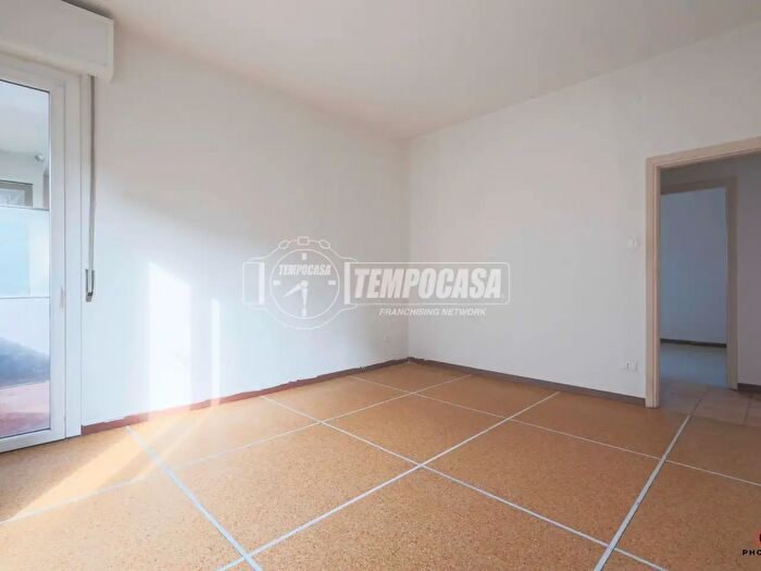 Appartamento bilocale in vendita in Via Marco Emilio Lepido, Bologna