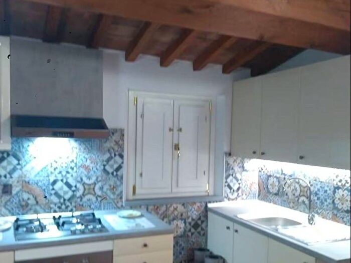 Appartamento quadrilocale in affitto in Via Briccola, Centro, Vicopisano