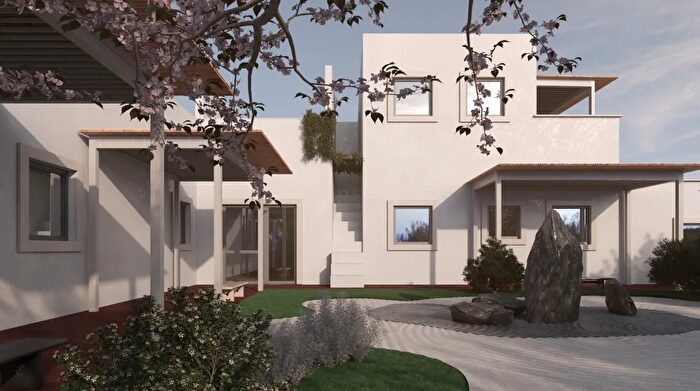 Casa bilocale in vendita in Contrada Antonelli Nc, Monopoli