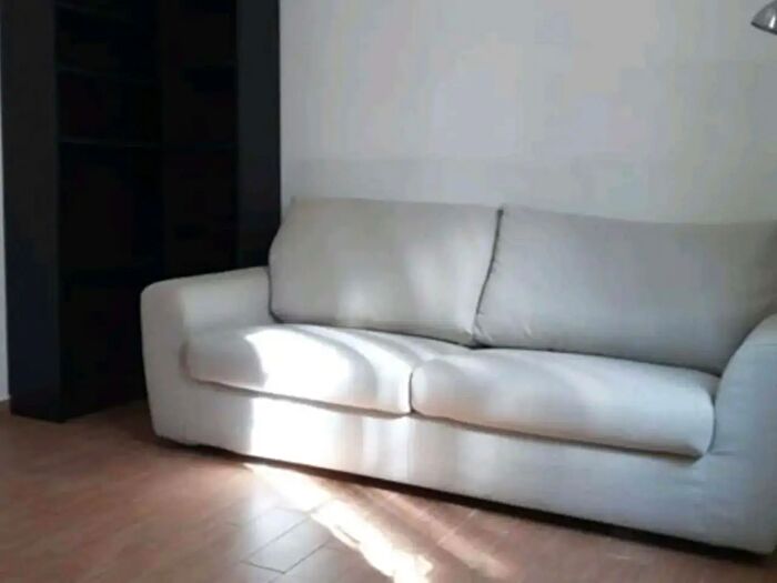 Appartamento monolocale in affitto in Via Alghero, Roma