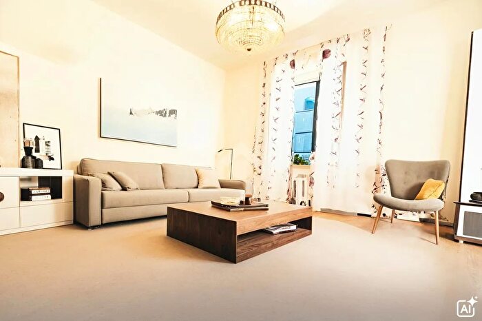 Appartamento trilocale in vendita in Via Giovanni Melle, Manduria