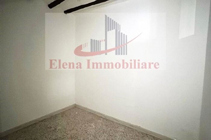 Appartamento con 6 locali in vendita in Alcamo