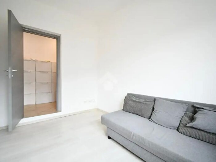 Appartamento quadrilocale in vendita in Via Santa Marta, Como