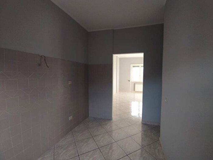 Appartamento con 5 locali in affitto in Via Ponte La Fontana, Madonna Della Neve, Frosinone