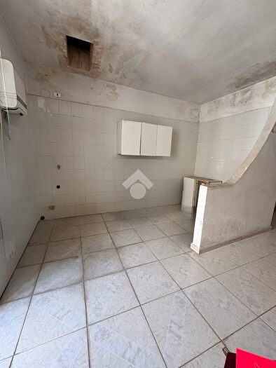 Appartamento bilocale in vendita in Via Santa Marta, Barletta