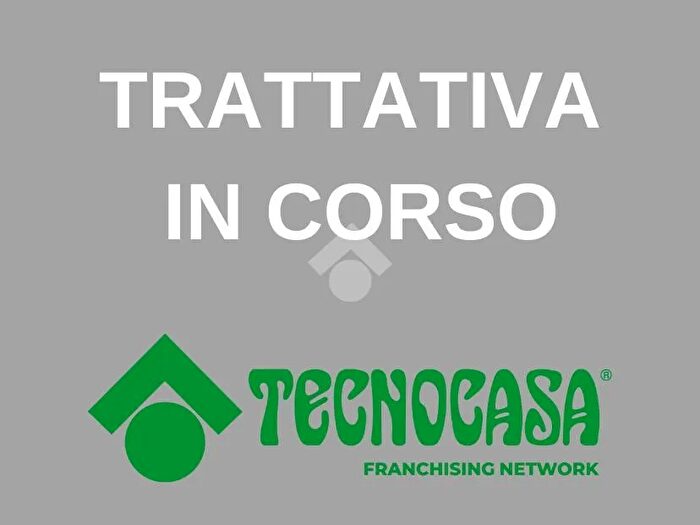 Casa con 5 locali in vendita in Gazoldo Degli Ippoliti