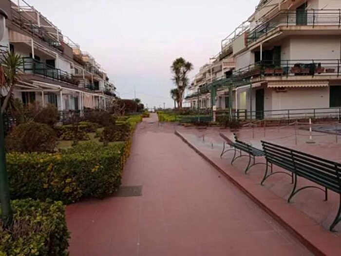 Appartamento monolocale in vendita in Via Spiaggia, Mascali