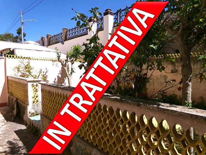 Appartamento monolocale in vendita in Via Primero, Anzio