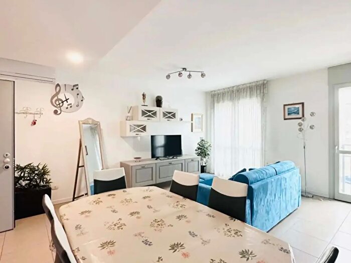 Appartamento monolocale in affitto in Via Gargano, Milano