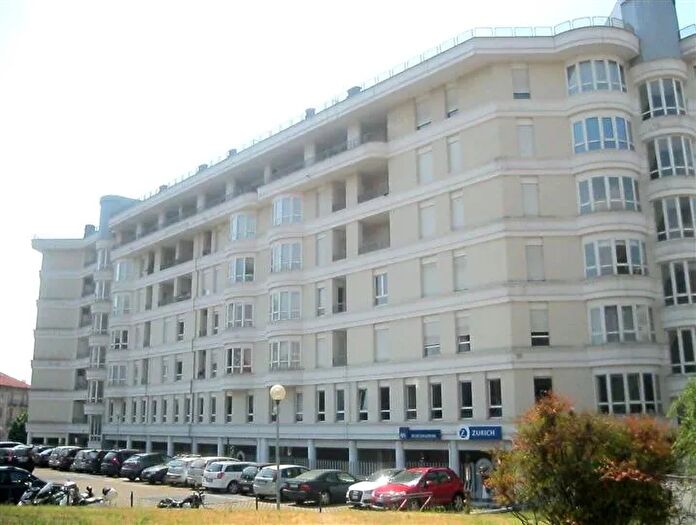 Appartamento trilocale in vendita in Via Aldo Moro Biella Piemonte Italy, Biella