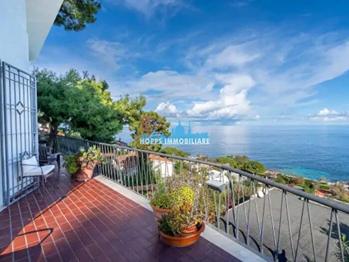 Casa con 6 locali in vendita in Via Monte Ercta, Palermo