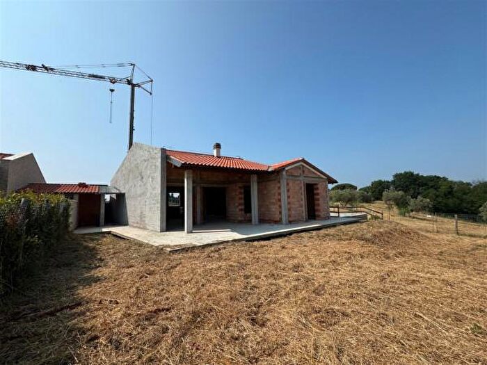 Casa con 6 locali in vendita in Via Malmantile, Montelupo Fiorentino