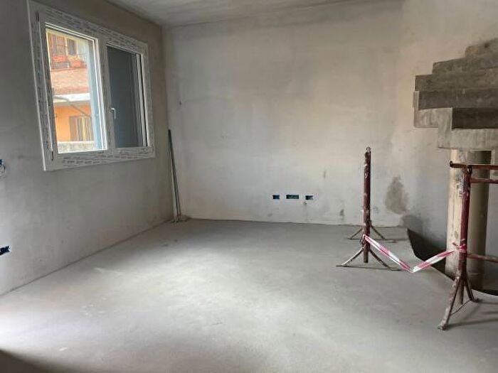 Casa trilocale in vendita in Via Blaise Pascal, Reggio Emilia