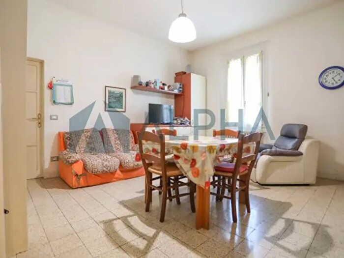 Appartamento trilocale in vendita in Via Giacomo Matteotti, Castrocaro Terme e Terra del Sole