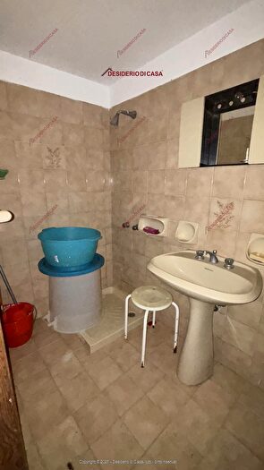 Casa monolocale in affitto in San Mauro Castelverde