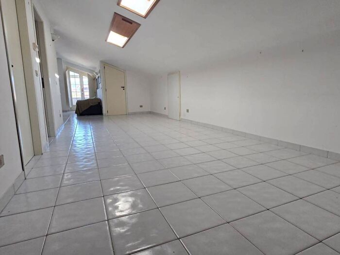 Casa trilocale in affitto in Via Giorgio De Chirico Traversa, Saporito, Rende