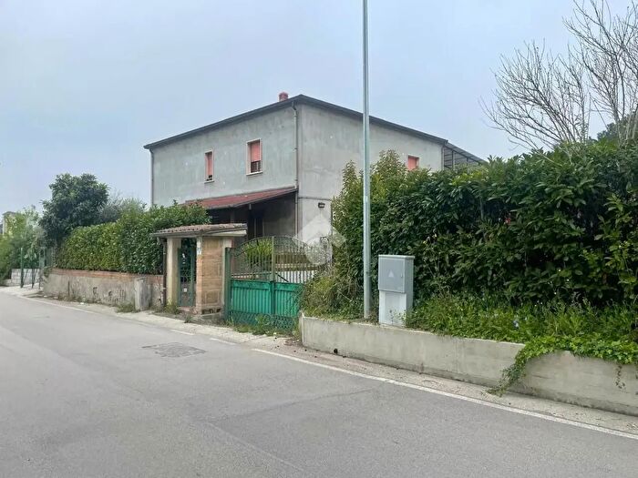 Appartamento trilocale in vendita in V Acquafredda, Benevento