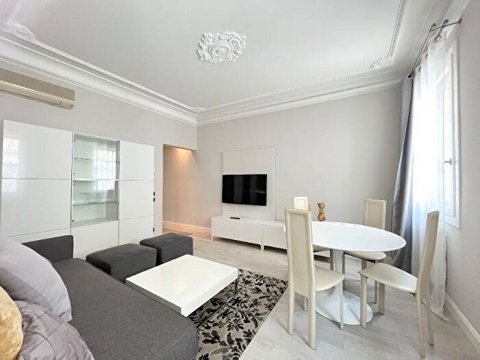 Appartamento bilocale in affitto in Mestre, Venezia