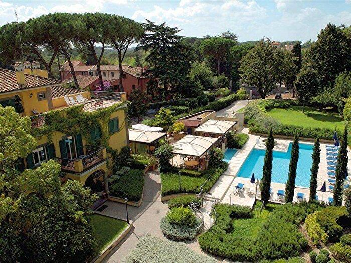 Appartamento bilocale in affitto in Via Leone Dehon, Gregorio VII Piccolomini, Roma