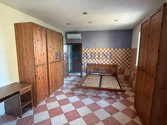 Appartamento monolocale in vendita in Via Zotto, Faenza