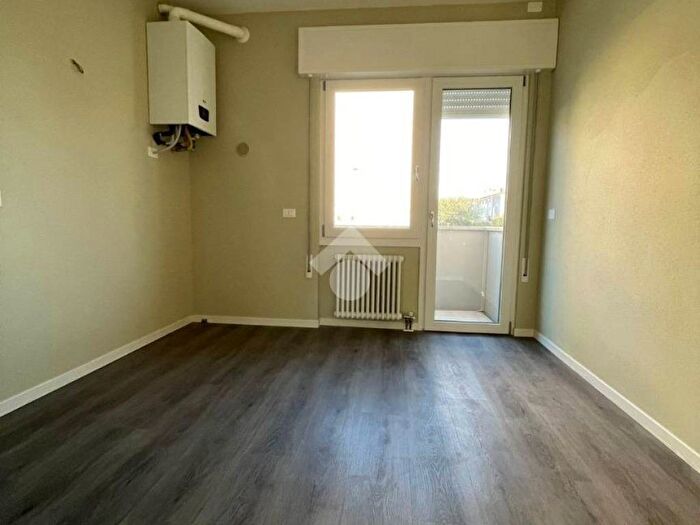 Appartamento bilocale in affitto in Centro, Bassano del Grappa