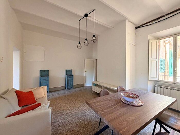 Appartamento trilocale in affitto in Coverciano, Firenze