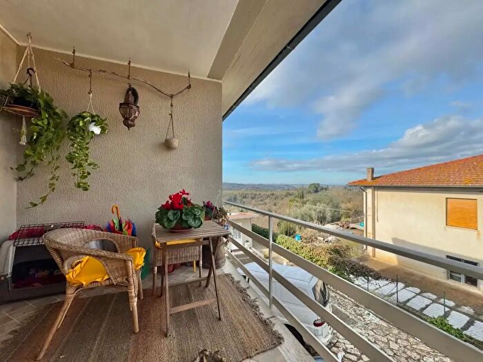 Casa con 5 locali in vendita in Peccioli