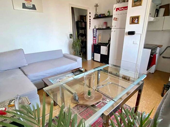 Appartamento bilocale in affitto in Viale Gabriele DAnnunzio, Corso Genova, Milano