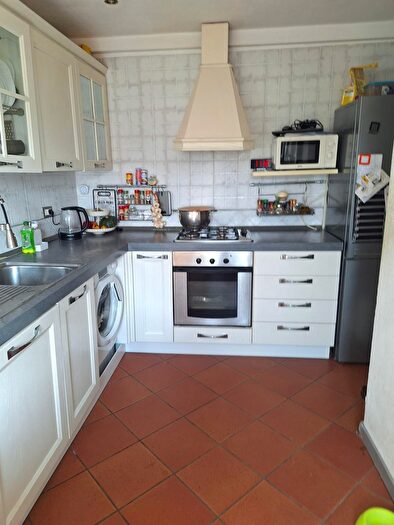 Casa bilocale in vendita in Capannori