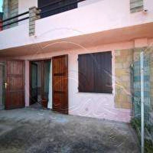 Appartamento trilocale in affitto in Gutturu e Flumini, Marina Di Gutturu Flumini, Arbus