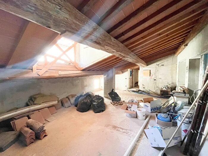 Appartamento con 7 locali in vendita in Firenze