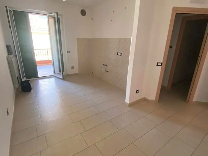 Appartamento bilocale in vendita in Via Sacro Cuore, Modica