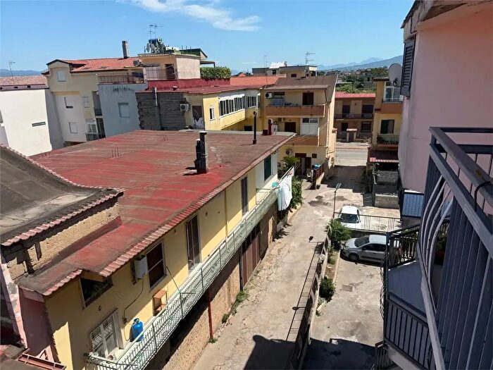 Appartamento con 5 locali in vendita in Corso Vittorio Emanuele, Acerra