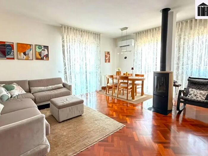 Appartamento con 5 locali in vendita in Santa Croce Sull'Arno