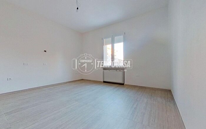 Appartamento trilocale in vendita in Via dei Passeri, Cagliari