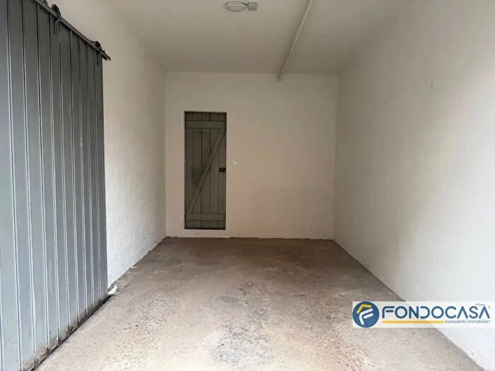 Appartamento trilocale in vendita in Via Levadello, Palazzolo SullOglio