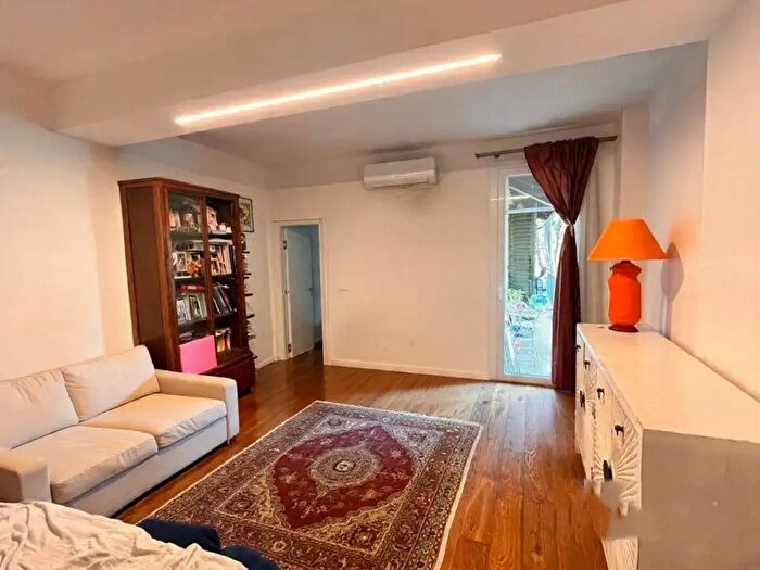 Appartamento quadrilocale in vendita in Via Santo Stefano, Bologna