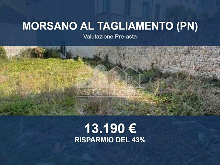 Appartamento con 5 locali in affitto in Via Latisana, Morsano, Morsano al Tagliamento