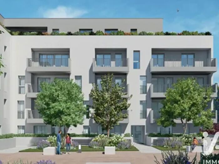 Appartamento quadrilocale in vendita in Via Via Don Ettore Fuin, Venezia