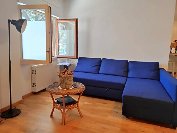 Appartamento quadrilocale in vendita in Viale Colombo, Quartu SantElena