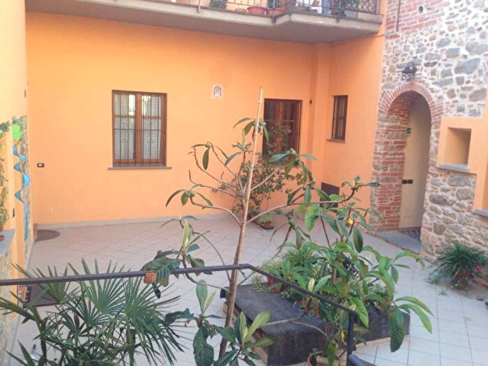 Appartamento bilocale in affitto in Porta San Lorentino, Arezzo