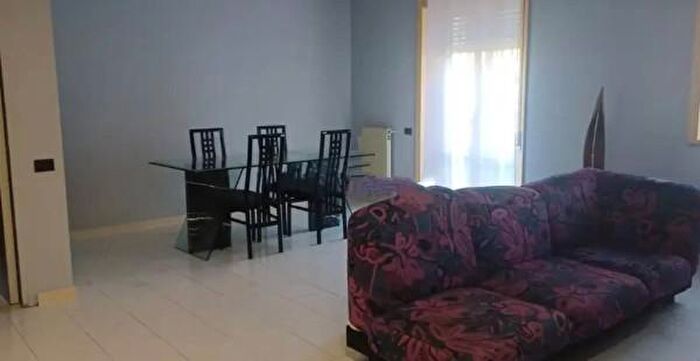 Appartamento in vendita in Via Rodolfo Morandi, Carlentini