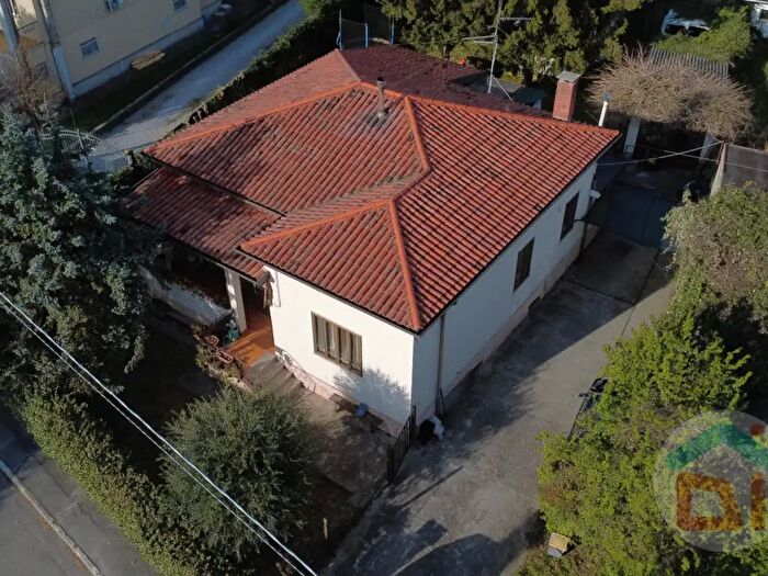 Casa quadrilocale in vendita in Via della Stazione, Fogliano Redipuglia