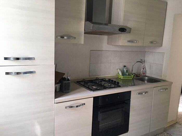 Appartamento con 5 locali in affitto in Viale Francesco Bonaini, Pisa