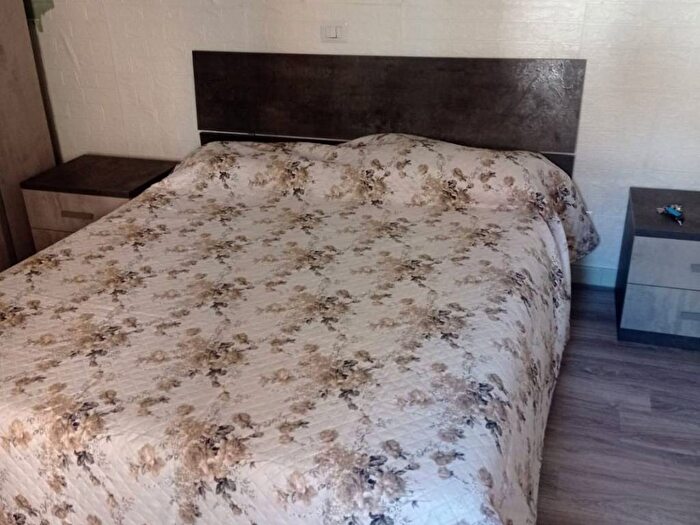 Appartamento bilocale in affitto in Via Umberto I, Centro, Castel di Sangro