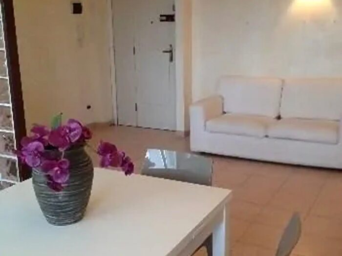 Appartamento bilocale in vendita in Via Colle Verde, Ancona