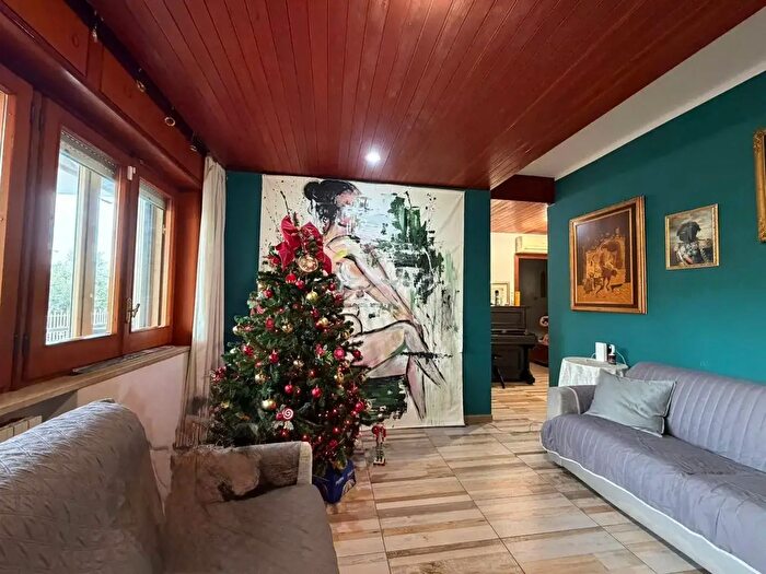 Casa bilocale in vendita in Via Stagli, Gragnano