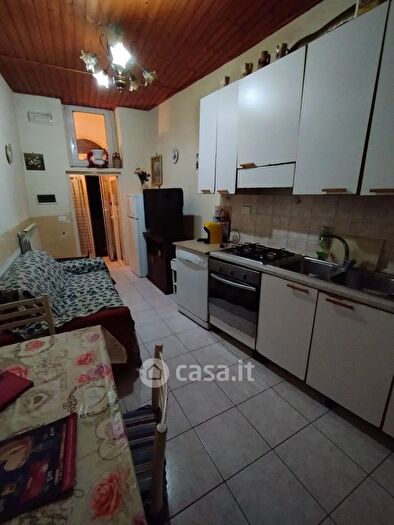 Appartamento in vendita in Itri